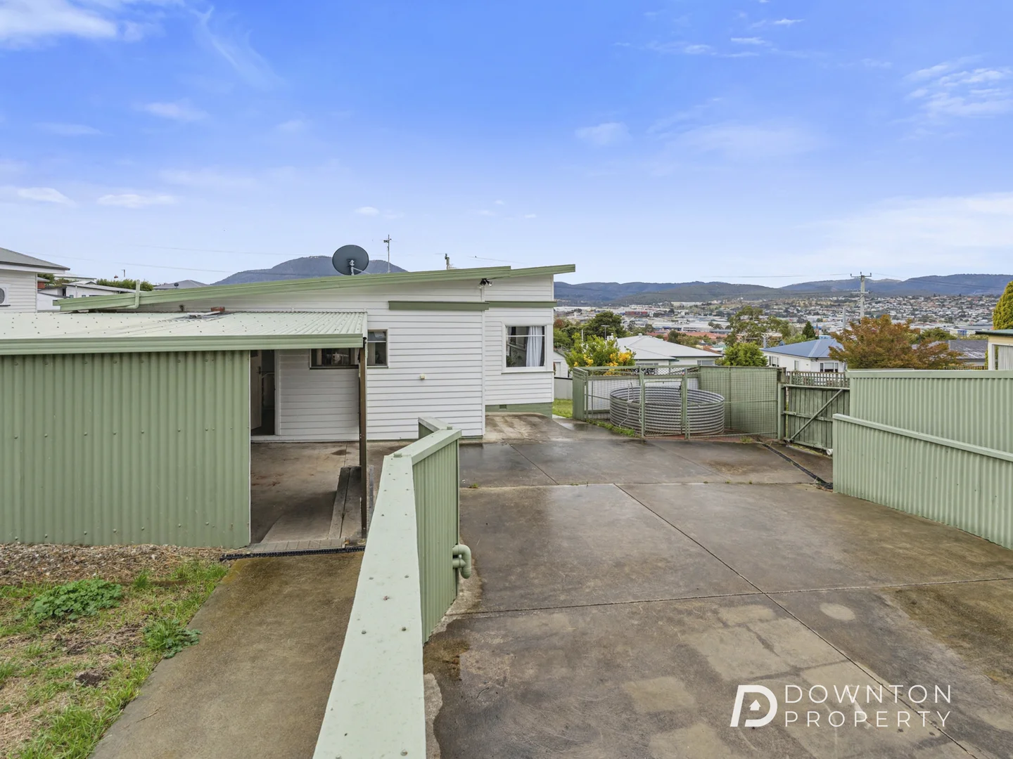 Additional image 21 of 14 Fourth Avenue, West Moonah TAS 7009