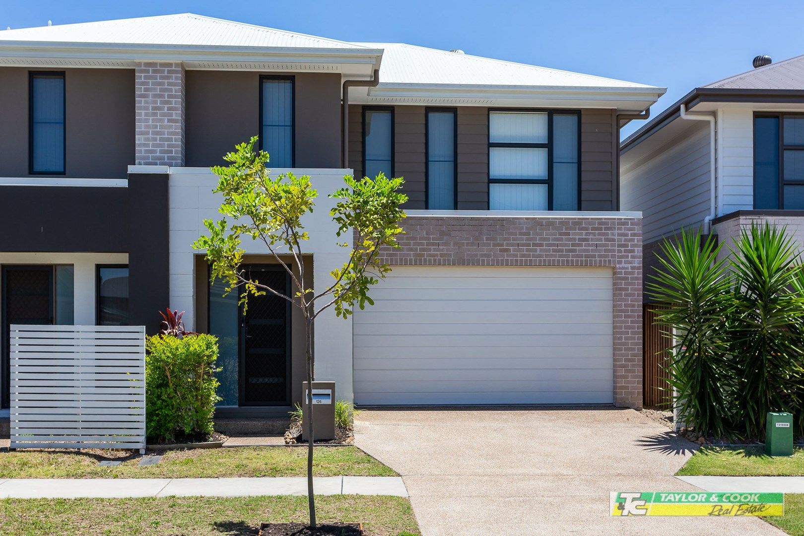 126 Darlington Drive, Yarrabilba QLD 4207, Image 0