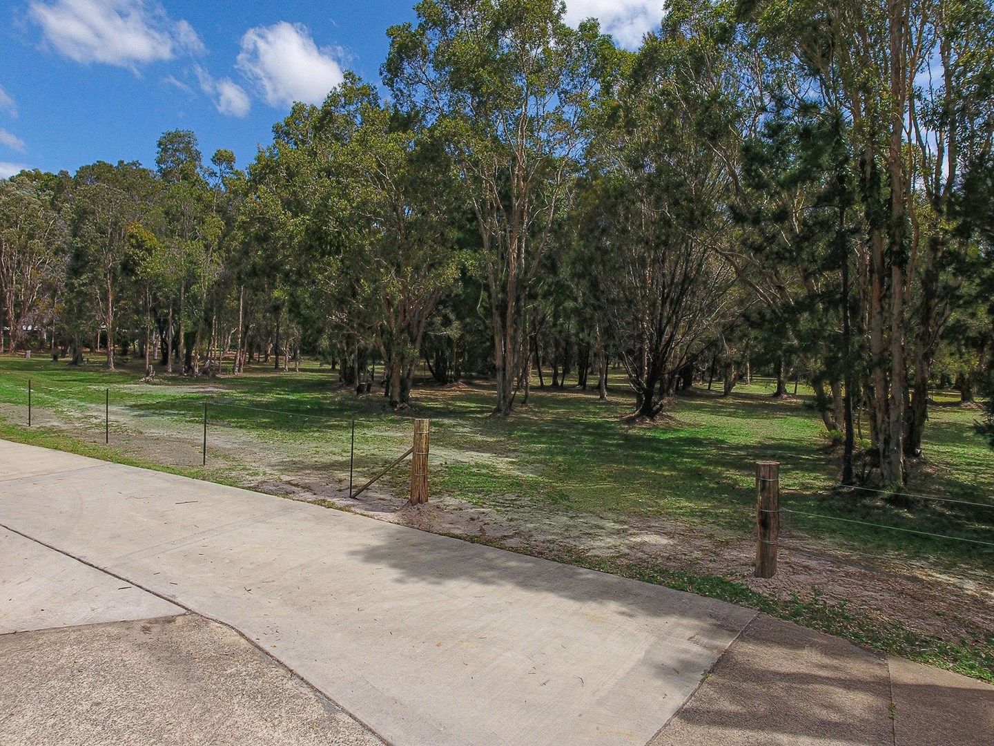 Lot 1, 24 Yatama Place, Cooroibah QLD 4565, Image 0