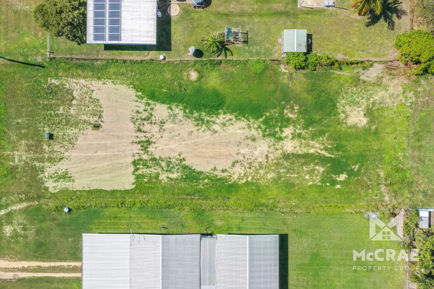 Additional image 4 of 49 Skene Street, Bowen QLD 4805