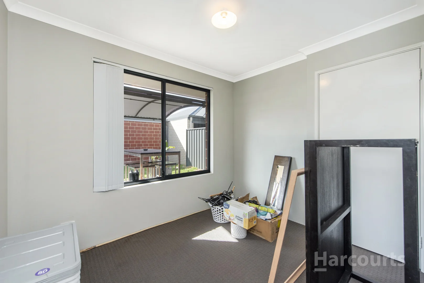 Additional image 16 of 3 Lilydale Drive, Lakelands WA 6180