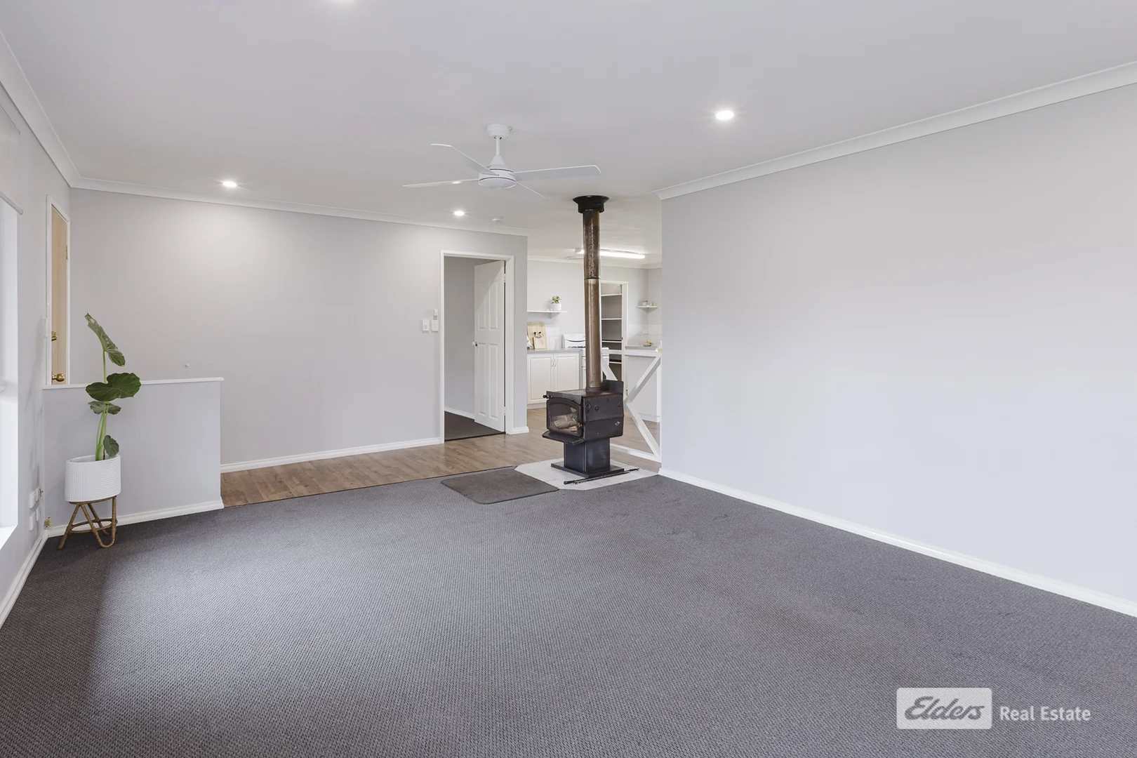 Additional image 6 of 22 Flemington Street, Orana WA 6330