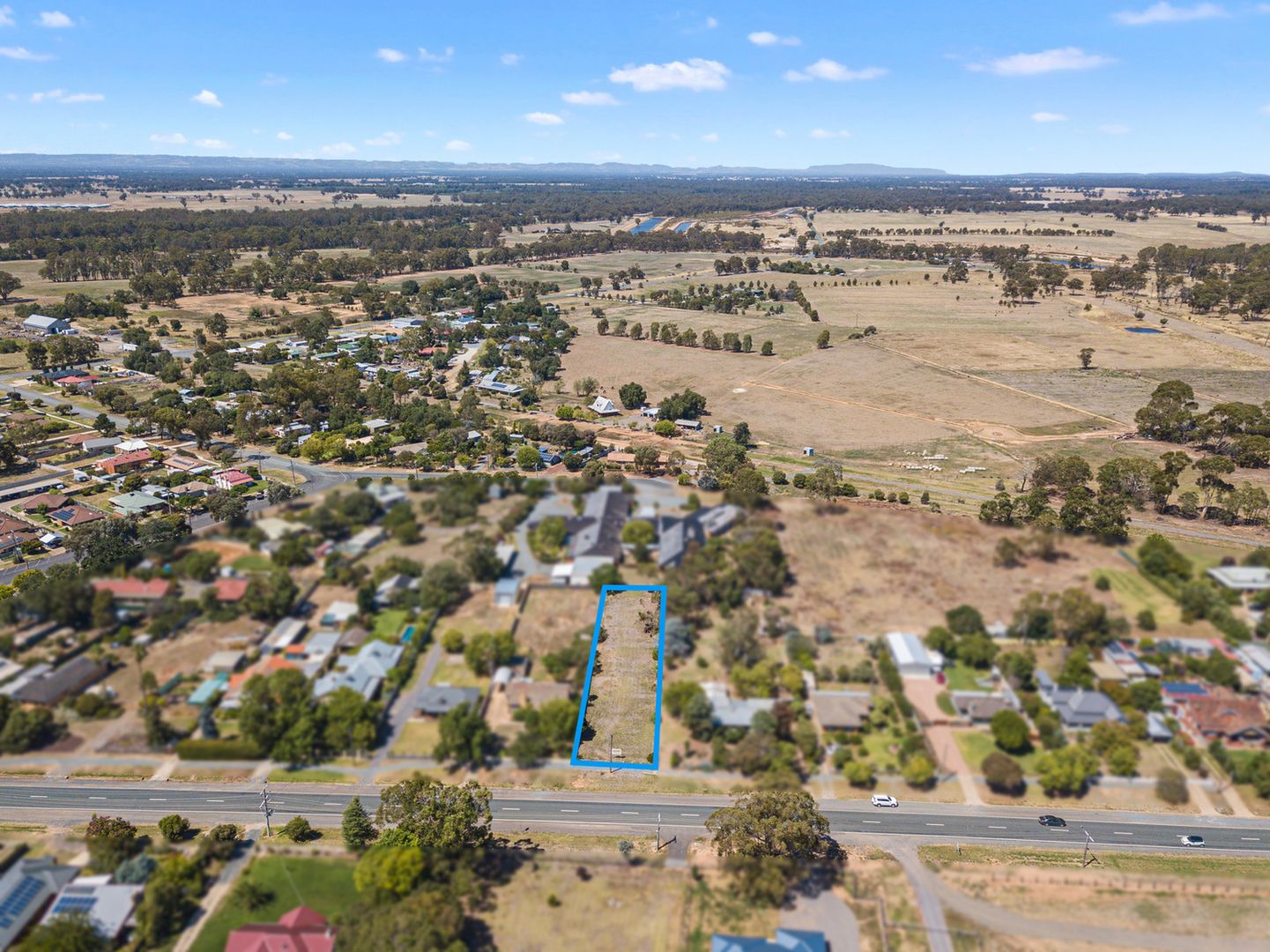 17 Rushworth Road, Murchison VIC 3610, Image 2