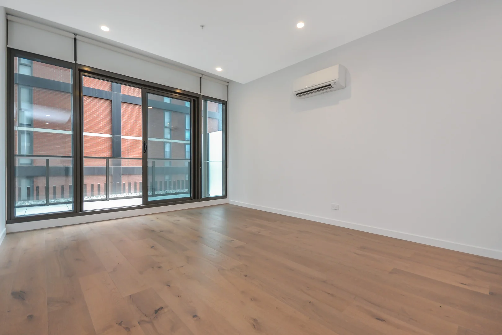 Additional image 6 of 208/15 Everage St, Moonee Ponds VIC 3039