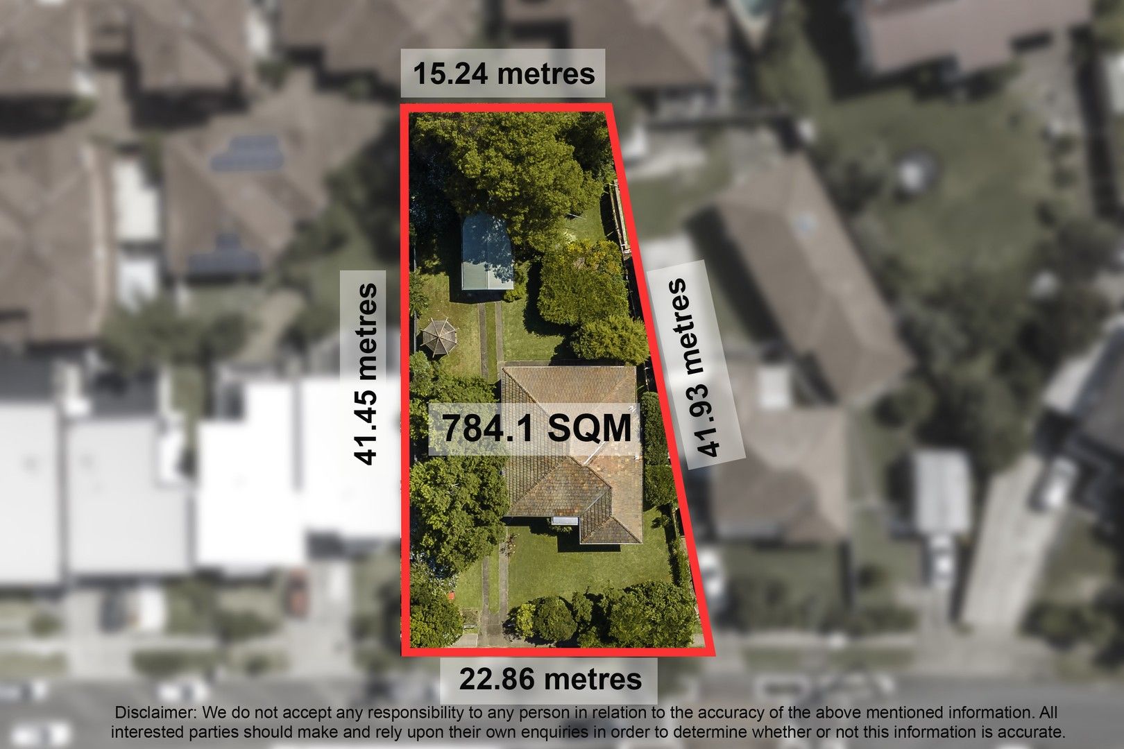 72 Clarence Street, Merrylands NSW 2160, Image 0