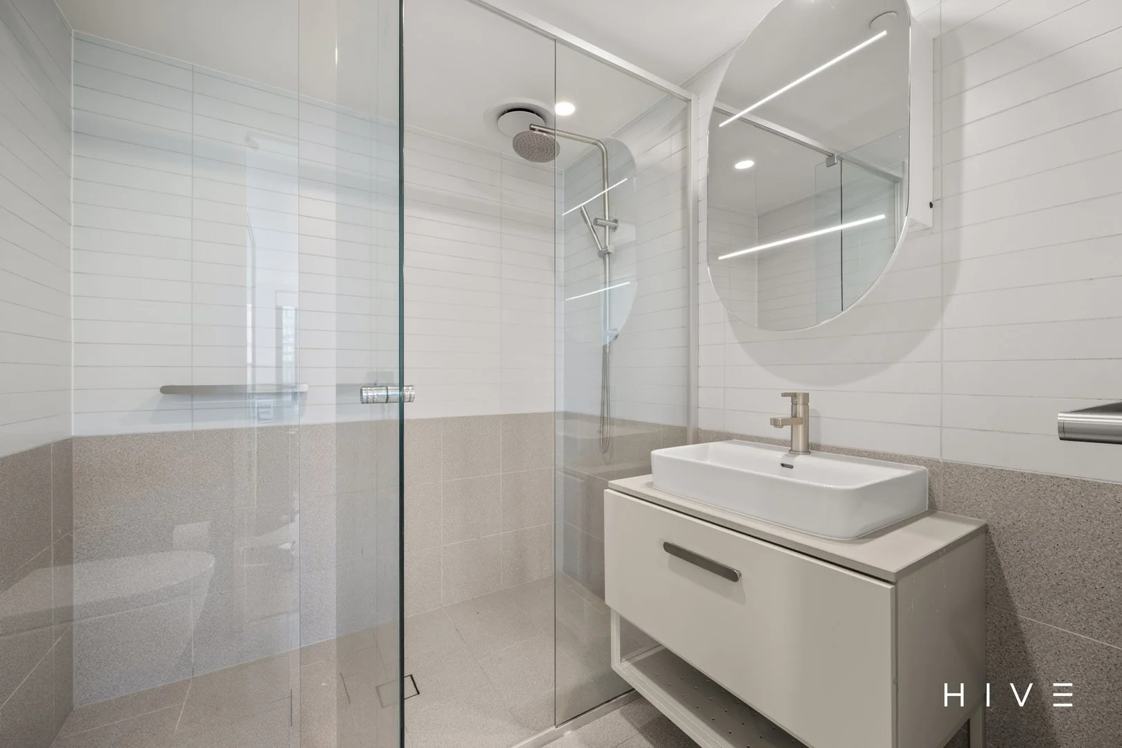 Additional image 16 of 406/258 Northbourne Avenue, Dickson ACT 2602