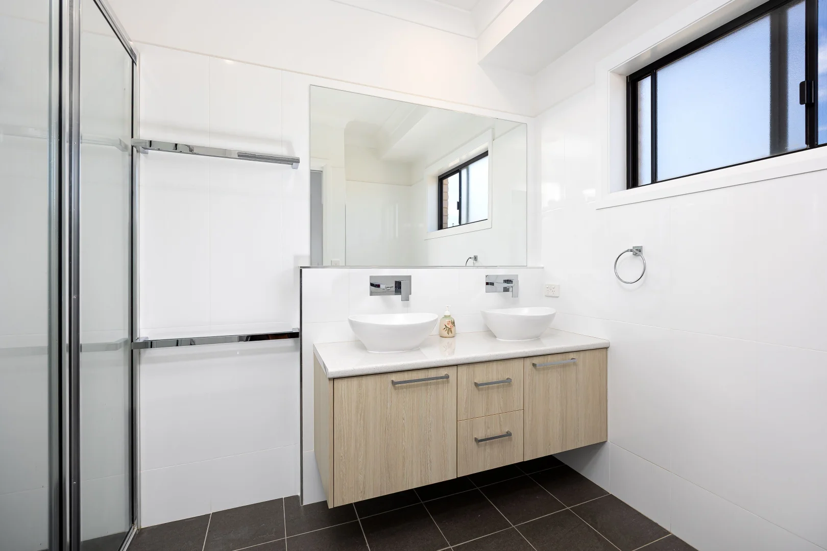 Additional image 5 of 14 Chipp Place, Lloyd NSW 2650