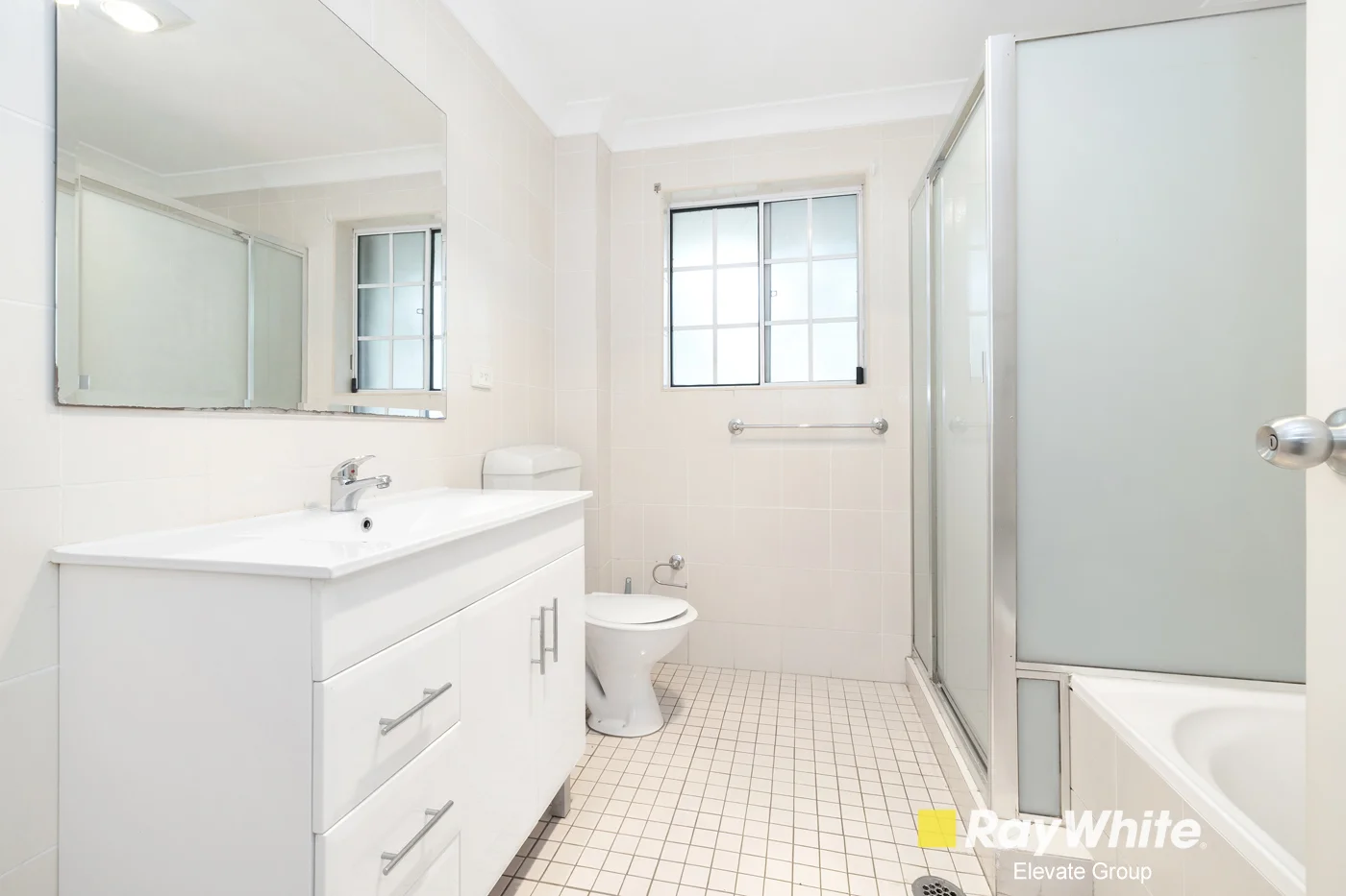 Additional image 6 of 4/99 Graham Street, Berala NSW 2141