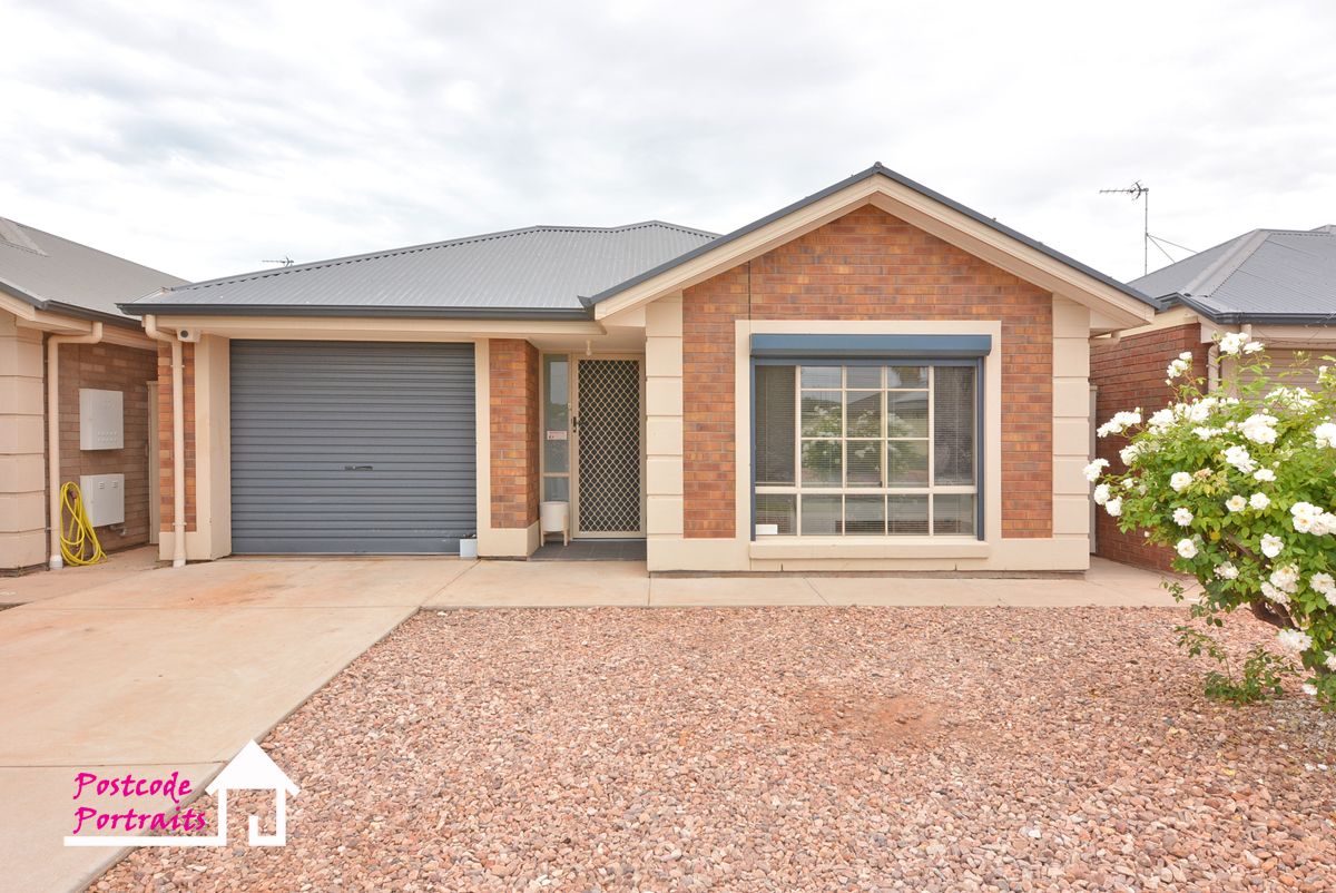 5 Hanley Street, Whyalla Norrie SA 5608, Image 0