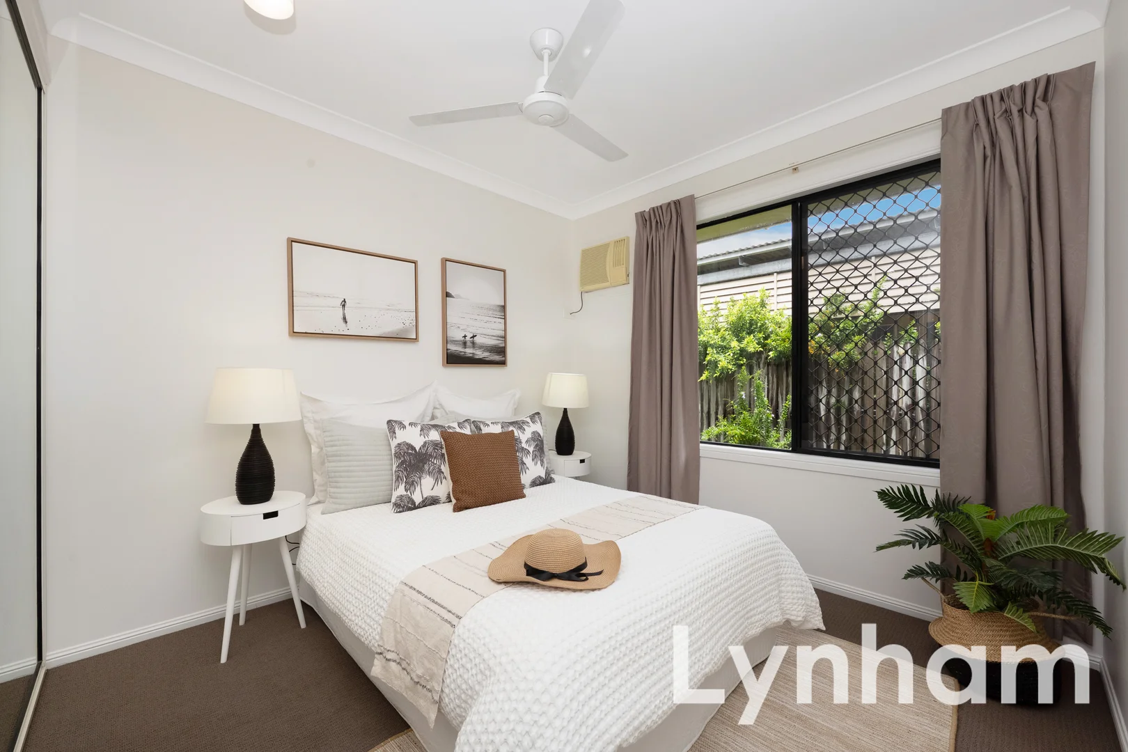 Additional image 7 of 53 Brenton Circuit, Deeragun QLD 4818