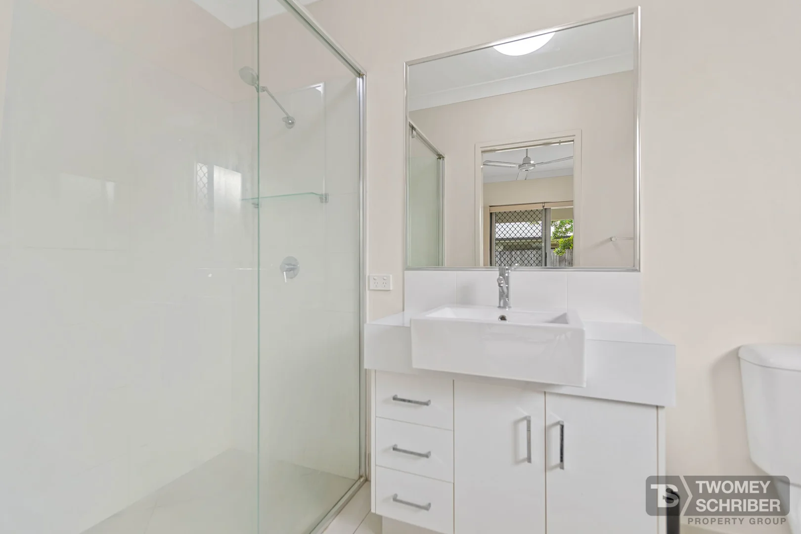 Additional image 10 of 1/6 Starcke Trail, Smithfield QLD 4878