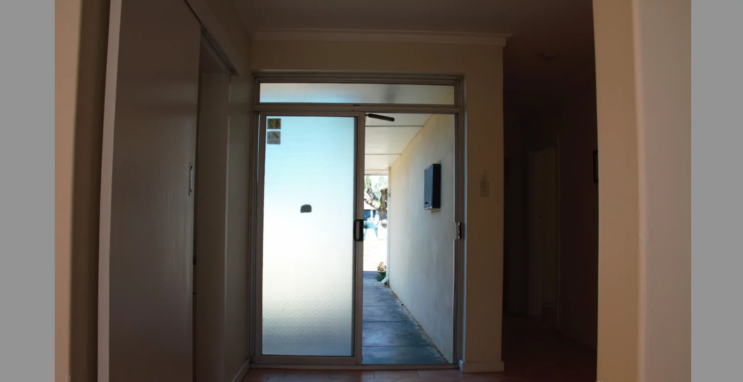 Additional image 2 of 42 Harrison St, Rockingham WA 6168