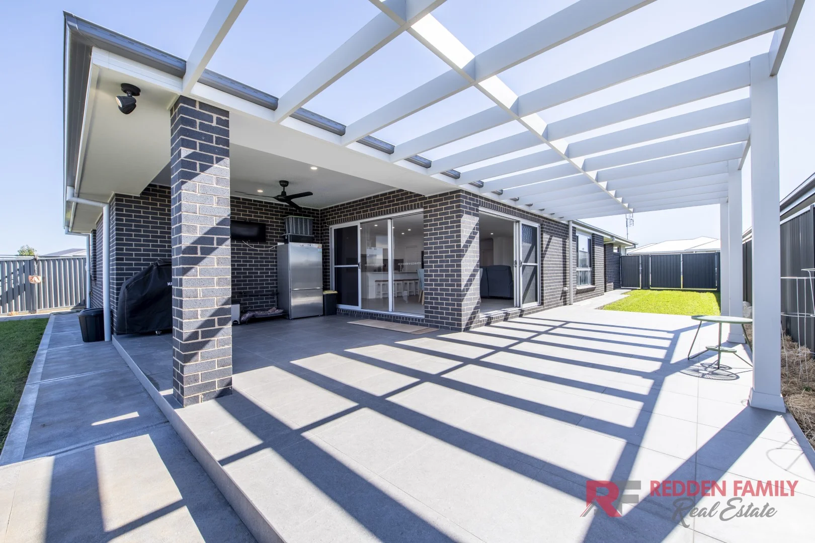 Additional image 20 of 6 Current Court, Dubbo NSW 2830