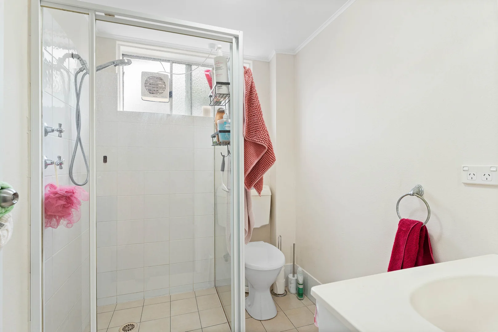 Additional image 7 of 3/2 Albion Street, Goulburn NSW 2580