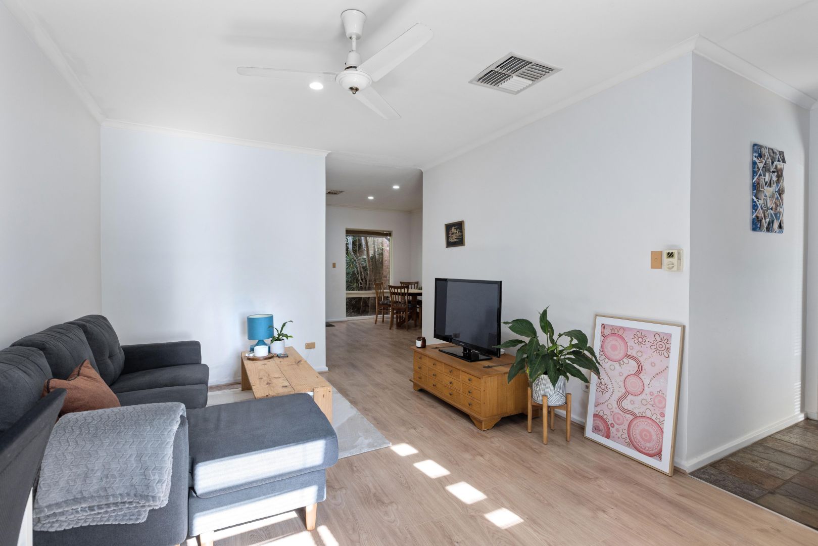 9/22 Grey Avenue, West Hindmarsh SA 5007, Image 2