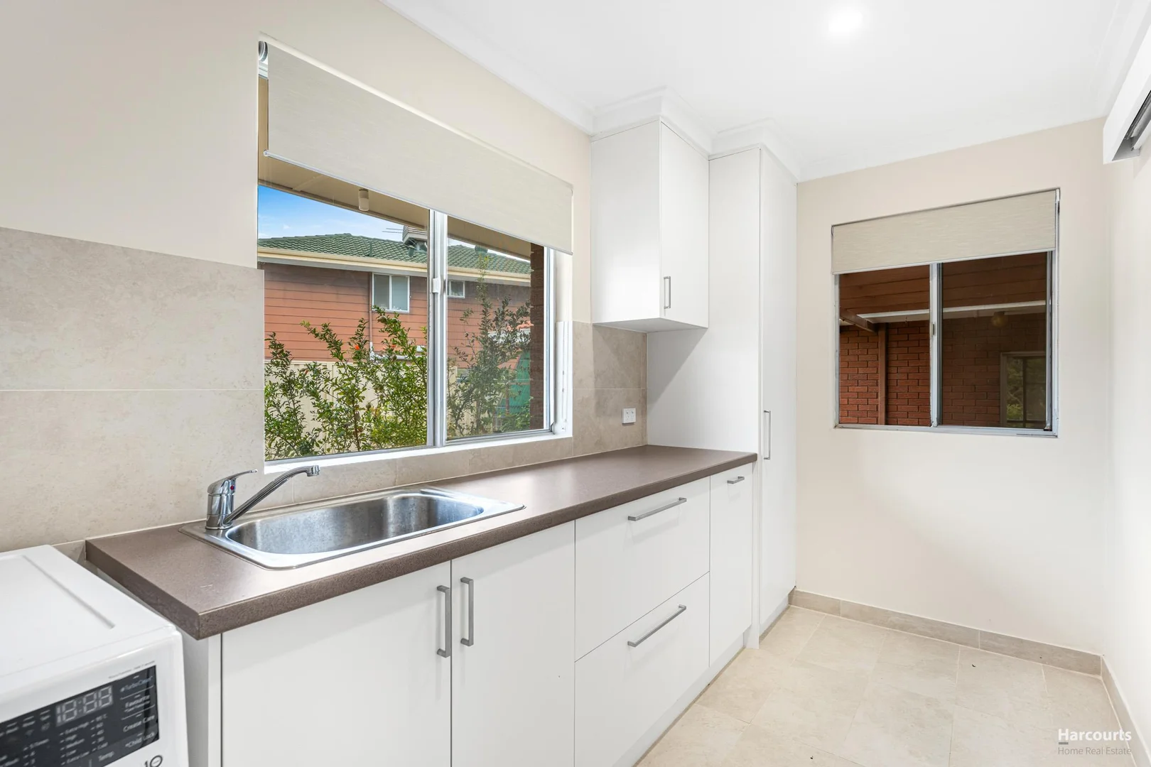 Additional image 19 of 5 Katrina Terrace, Kelmscott WA 6111