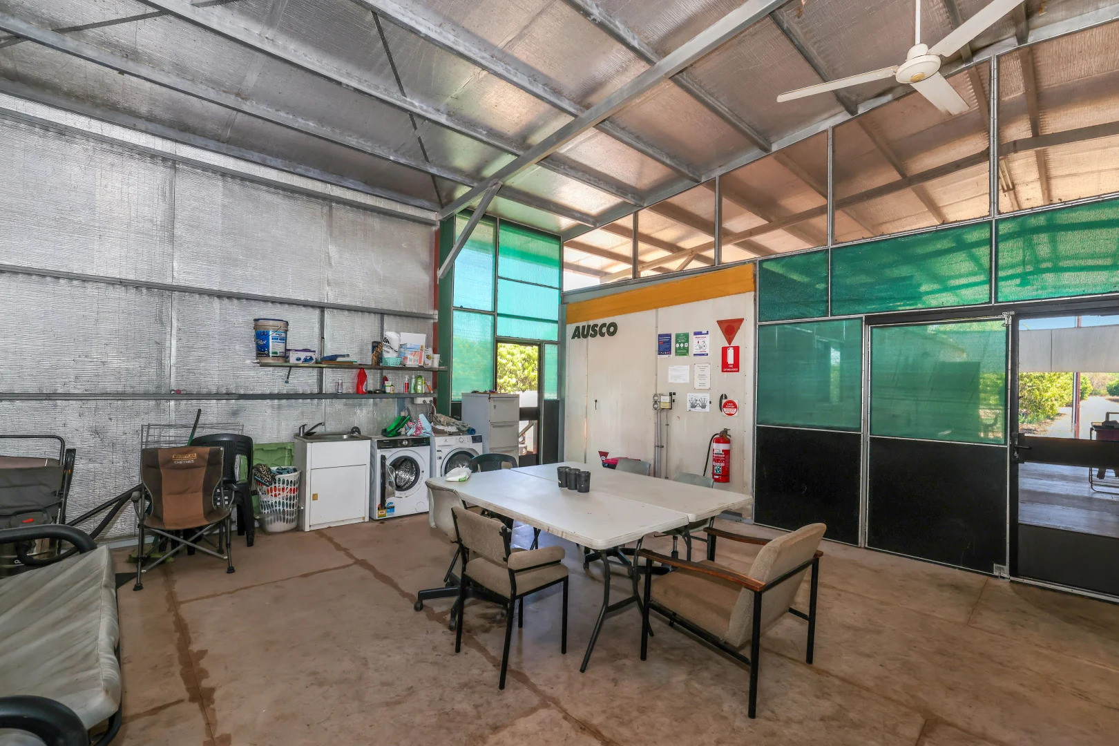 810 Reedbeds Road, Darwin River NT 0841 | Domain