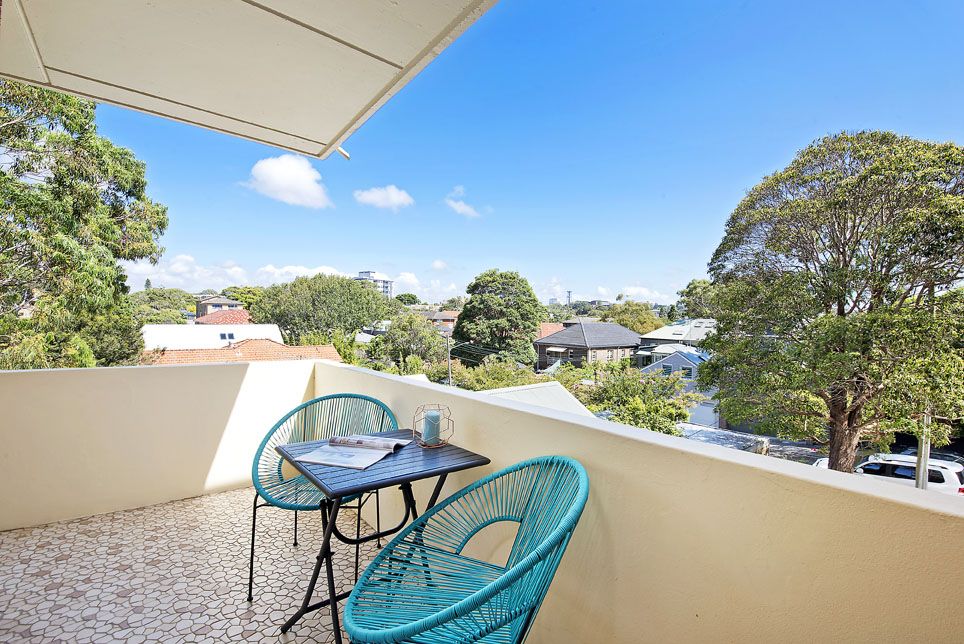 6/1 Rose Street, Bronte NSW 2024, Image 2