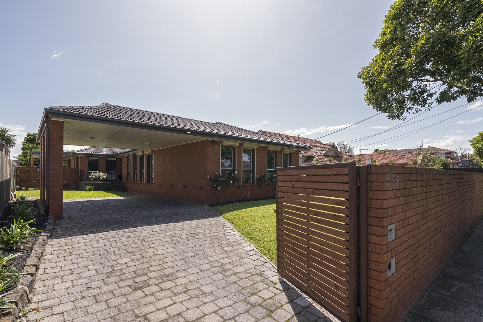 245 Booran Road, Caulfield South VIC 3162, Image 0