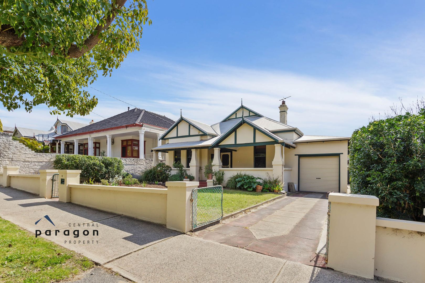 10 Namur Street, North Perth WA 6006, Image 1