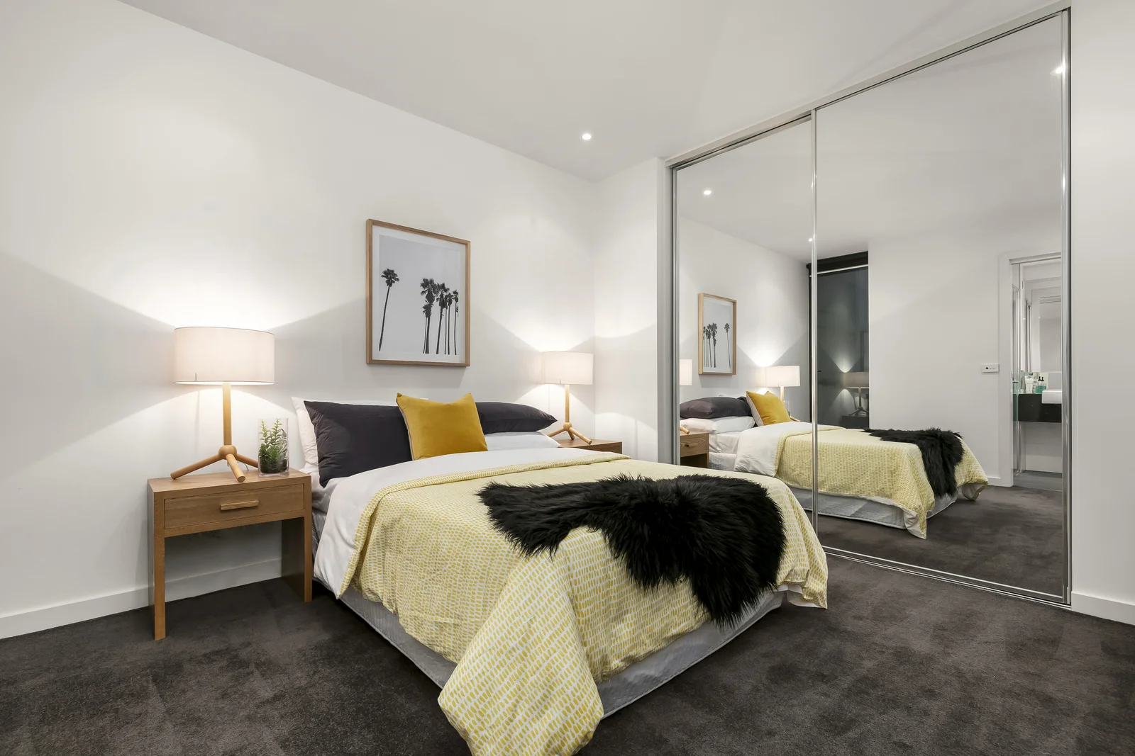 Additional image 7 of 104/222-224 Rouse Street, Port Melbourne VIC 3207