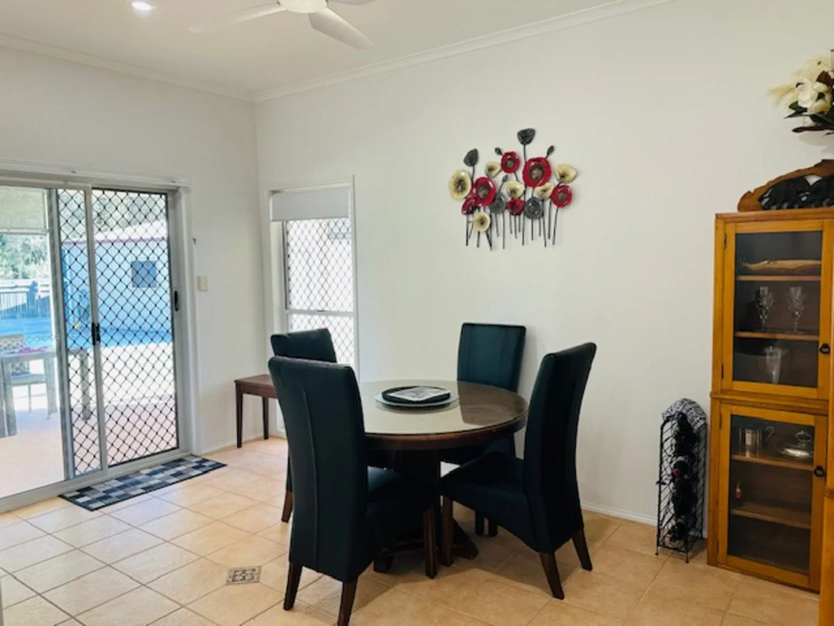 Additional image 12 of 151-153 Kingfisher Parade, Toogoom QLD 4655