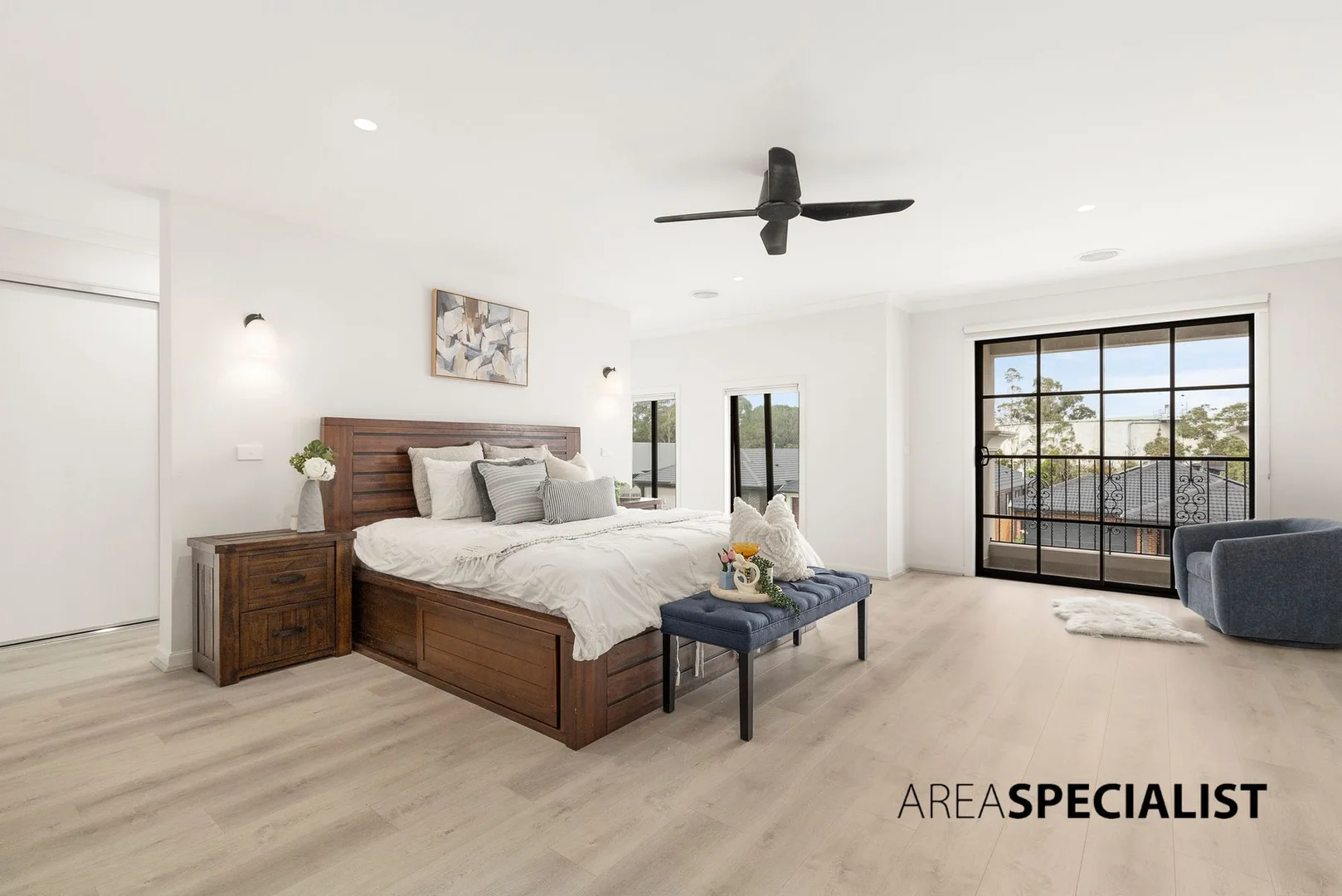 Additional image 8 of 11 RICA ROAD, Pakenham VIC 3810