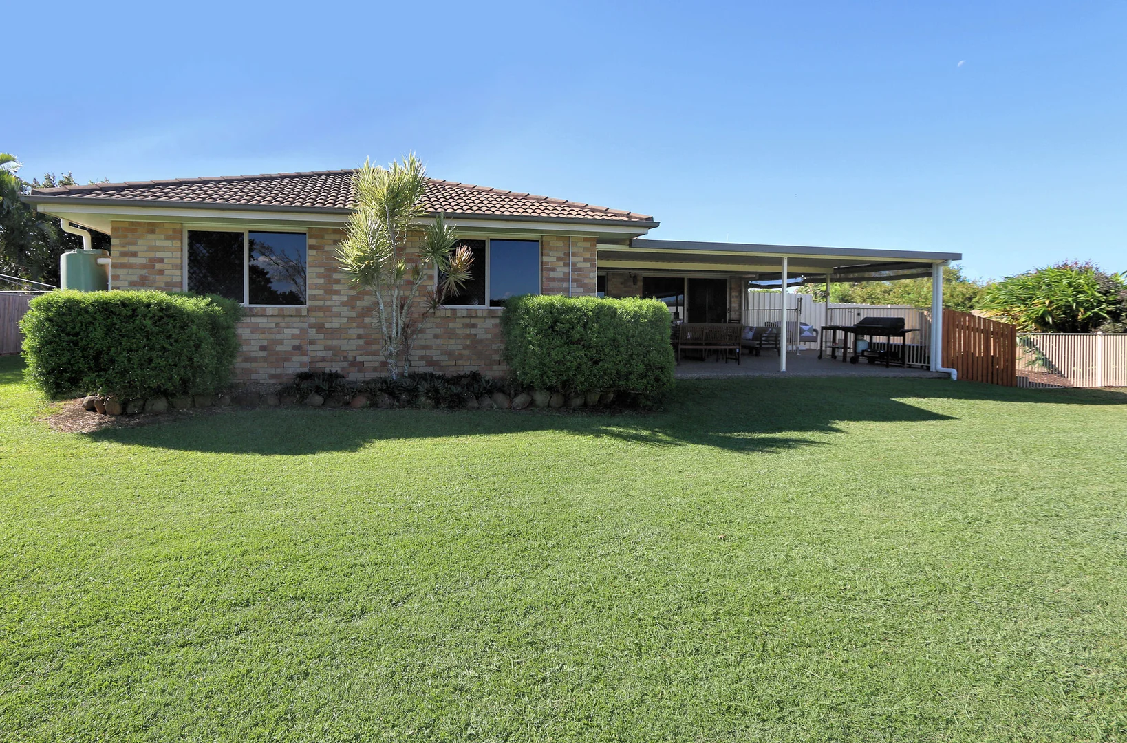 Additional image 21 of 32 Mermaid Drive, Innes Park QLD 4670