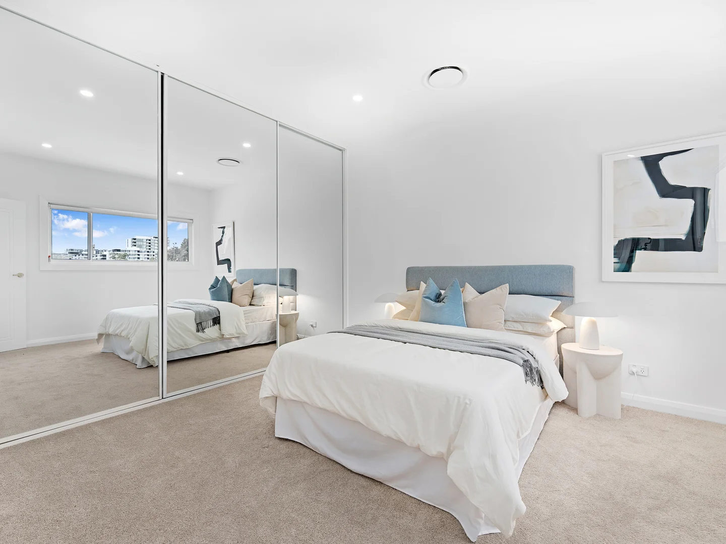 Additional image 11 of 1/5 Gannons Road, Caringbah NSW 2229