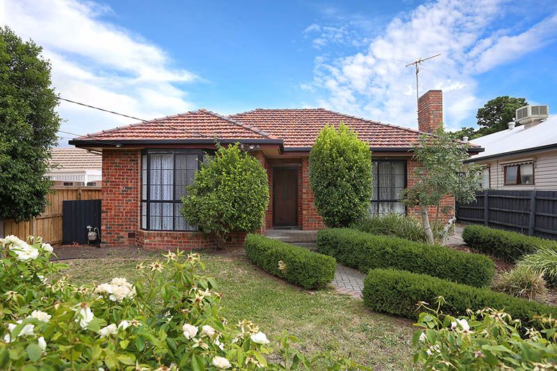 135 Loongana avenue, Glenroy VIC 3046, Image 1