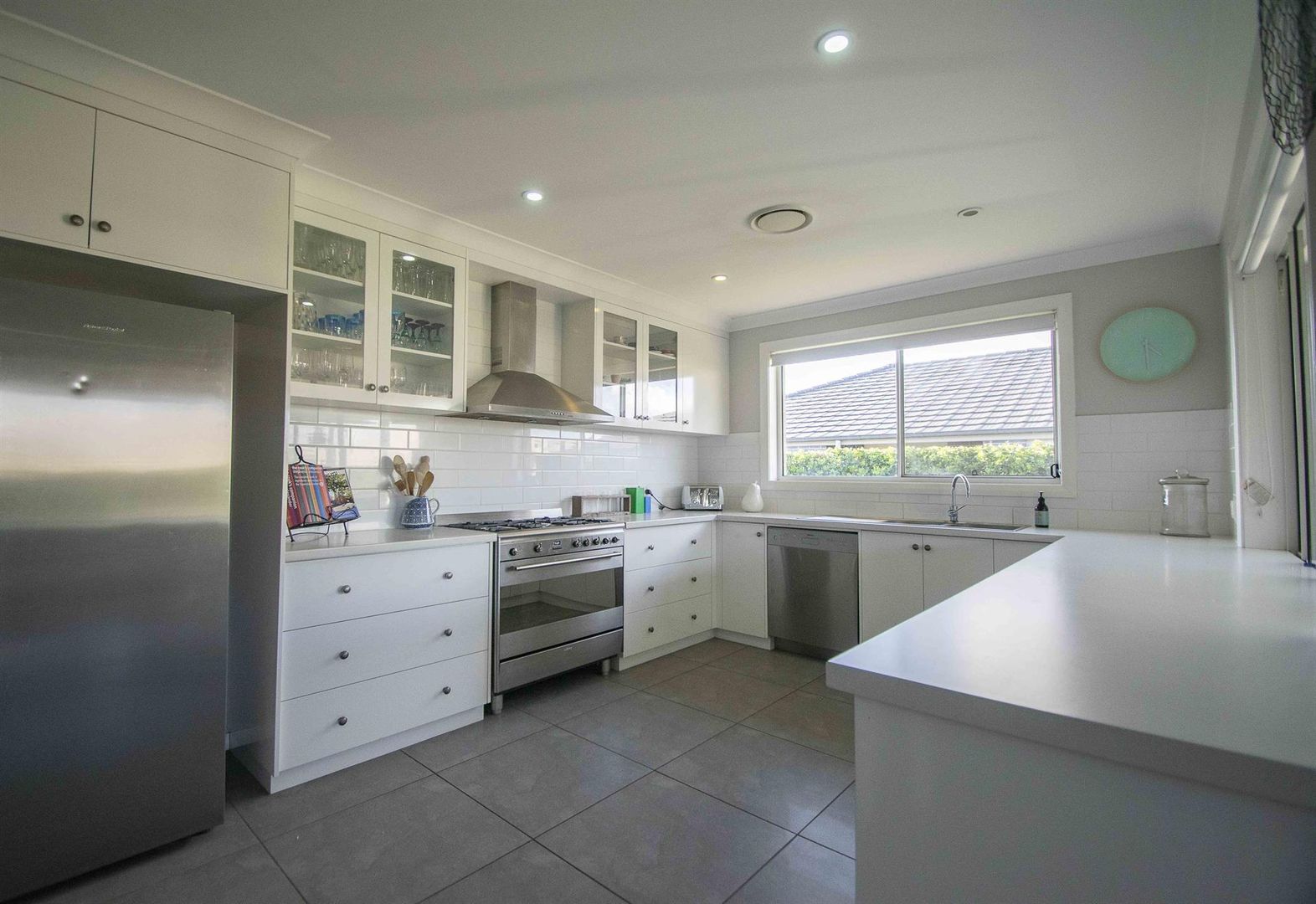 24 Loch Lomond Way, Dubbo NSW 2830, Image 1