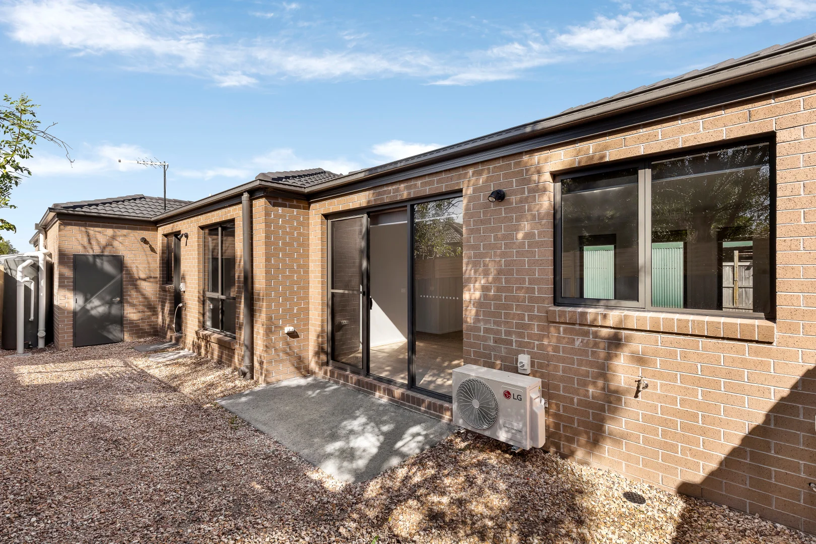 Additional image 5 of 2/131 Victoria Street, Hastings VIC 3915