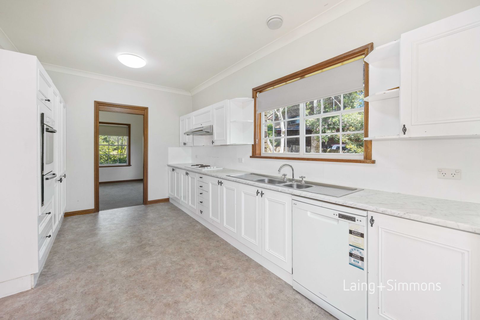 66 Panorama Drive, Bonny Hills NSW 2445, Image 1