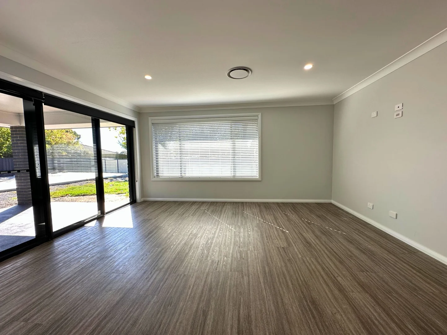 Additional image 6 of 13 Streatfeild Close, Blayney NSW 2799