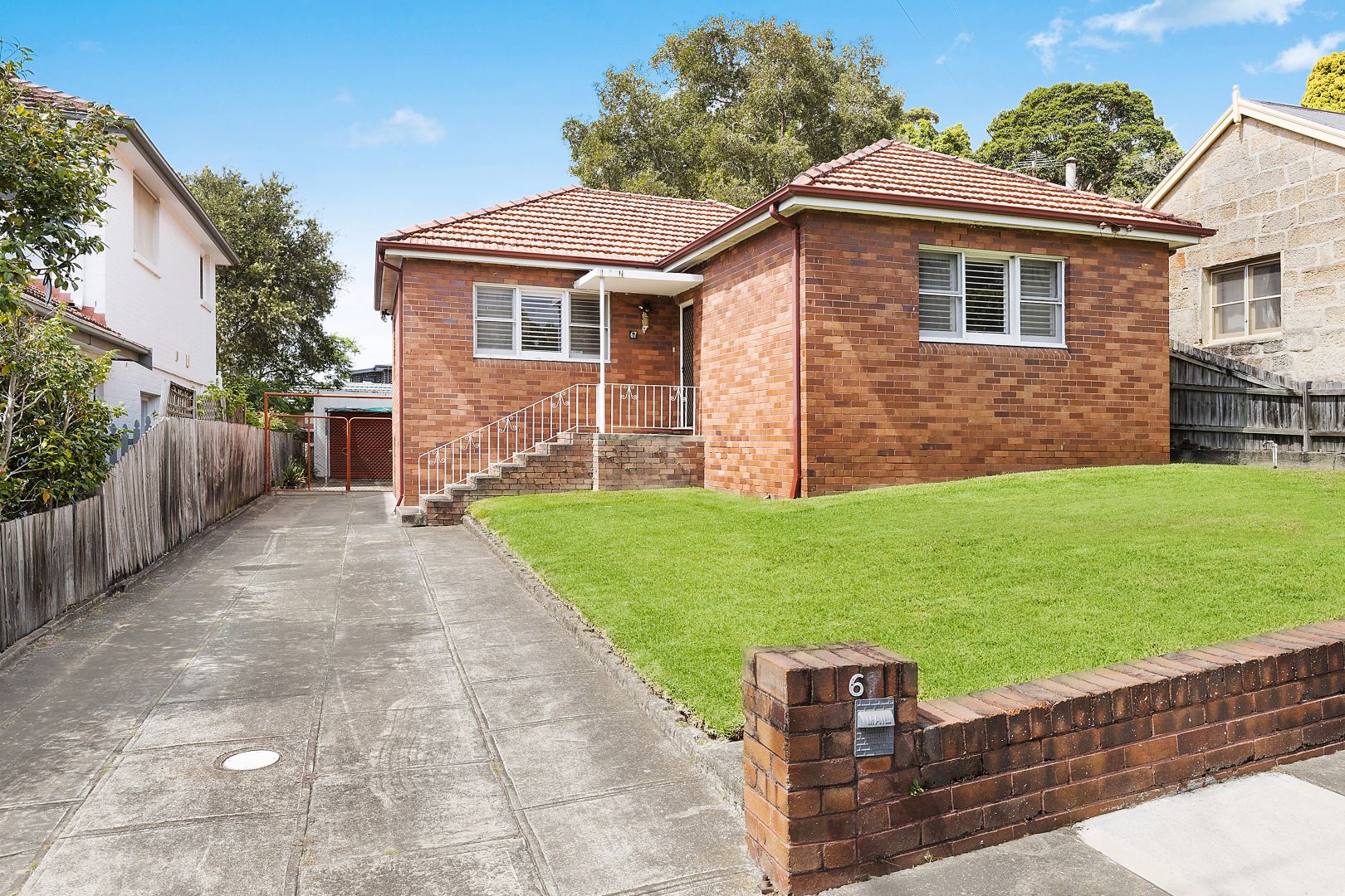 67 Batemans Road, Gladesville NSW 2111