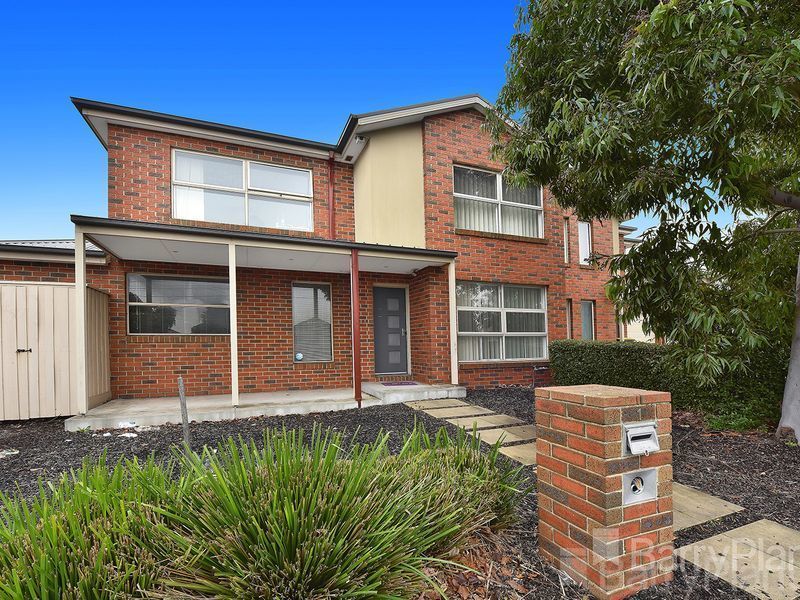 1/1331-1333 Centre Road, Clayton VIC 3168, Image 0