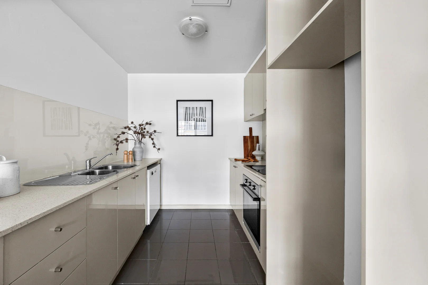 Additional image 9 of 11/97 Brickworks Drive, Brunswick VIC 3056