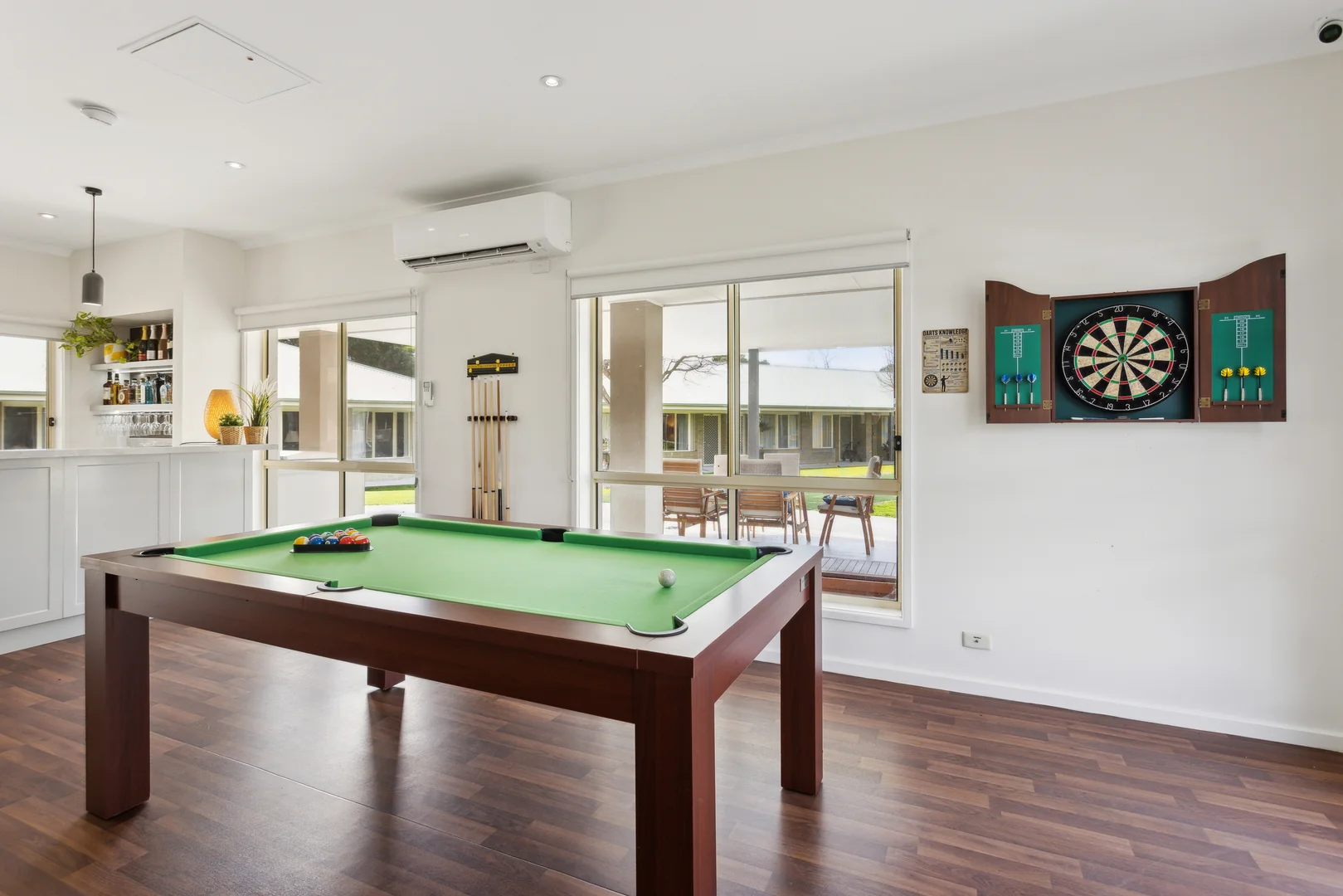 Additional image 13 of 20/104 Country Club Drive, Safety Beach VIC 3936