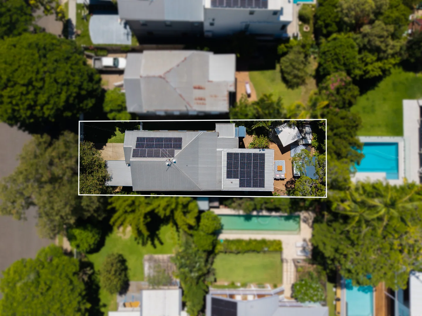 Additional image 19 of 28 Vincent Street, Auchenflower QLD 4066