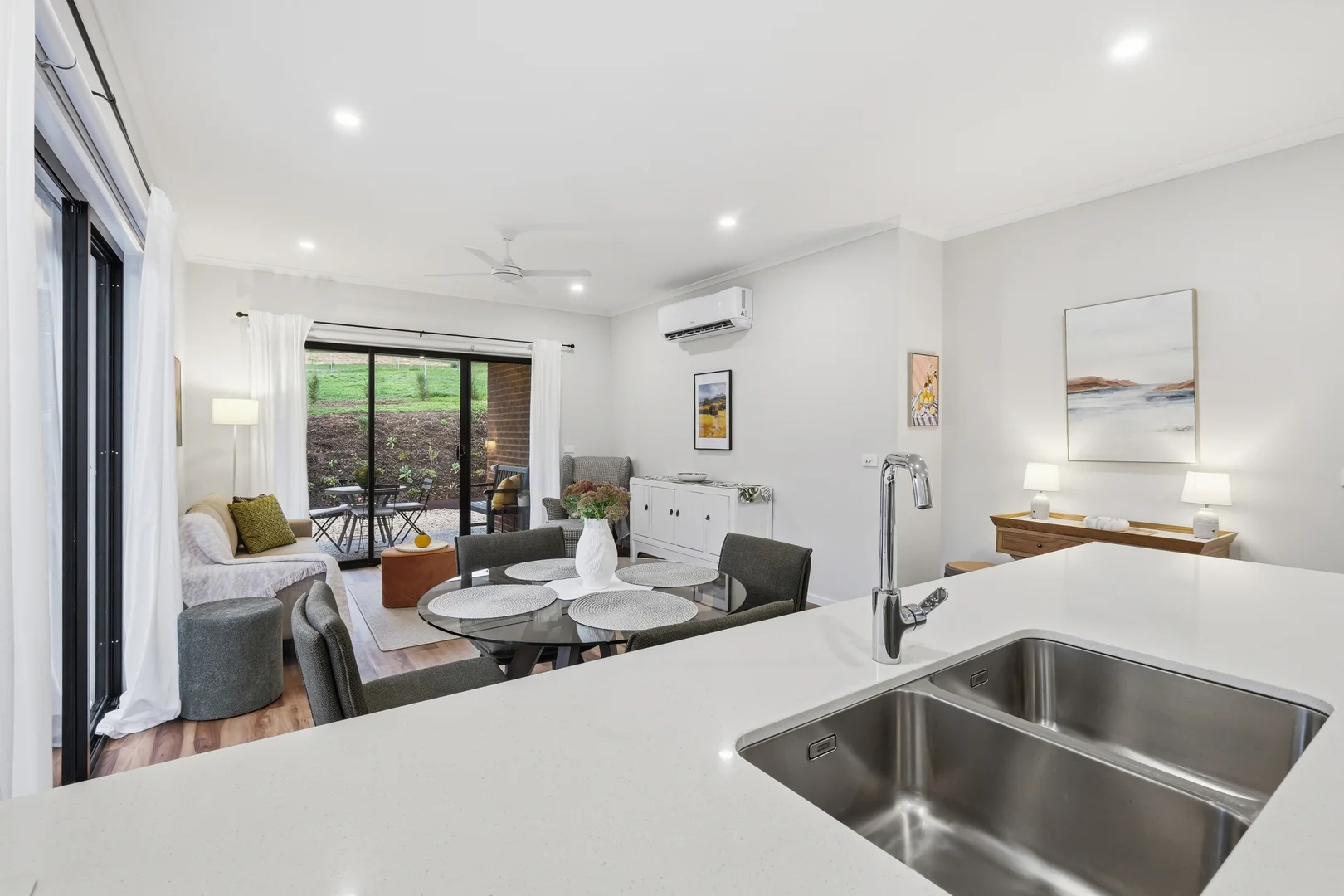 8B Grigg Street, Maldon VIC 3463 - House For Rent | Domain