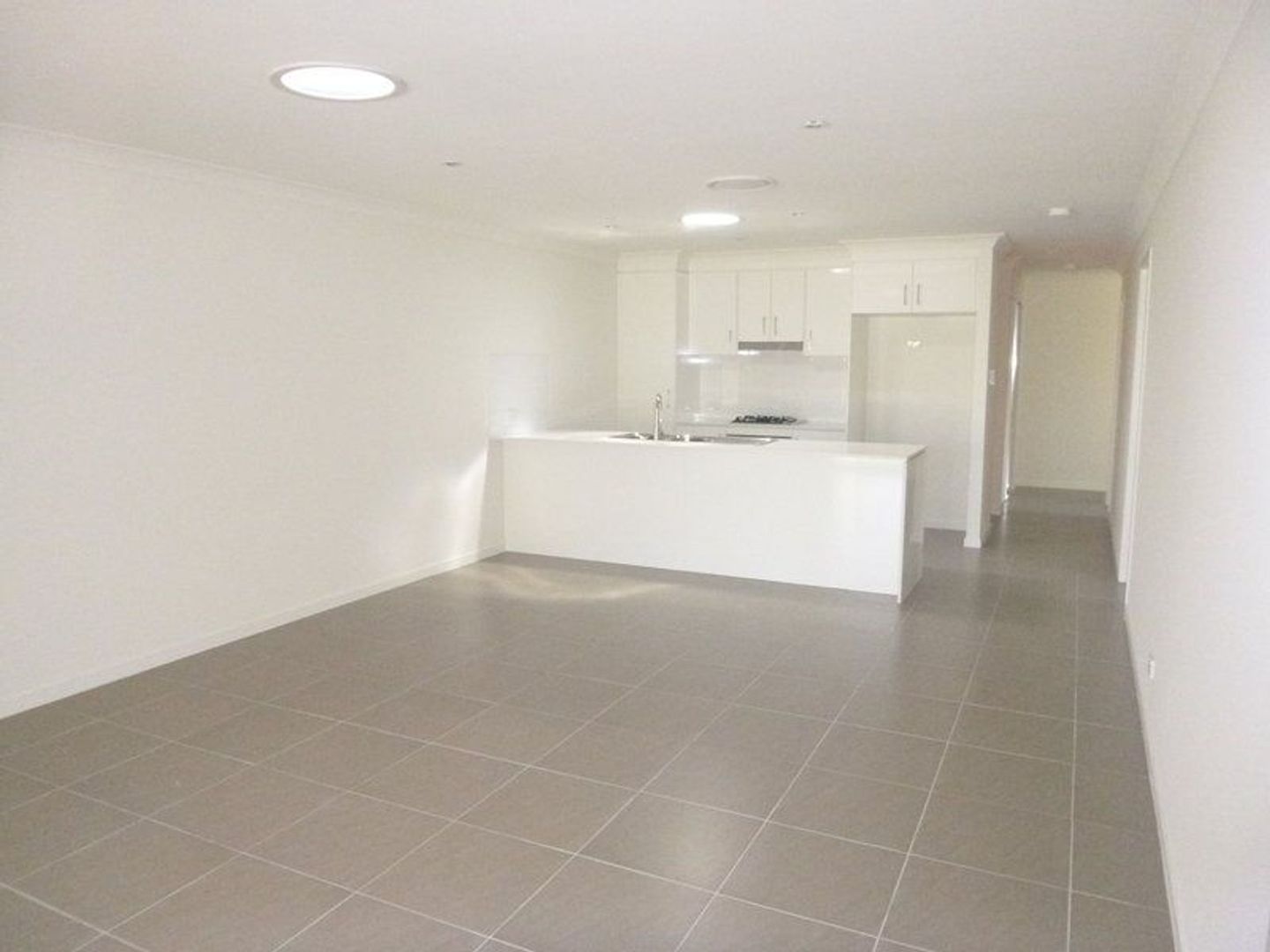 1/37 Skewis Street, Chinchilla QLD 4413 Apartment For Rent Domain