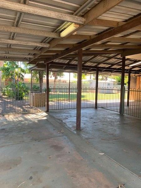 11 Banyan Street, Kununurra WA 6743, Image 1