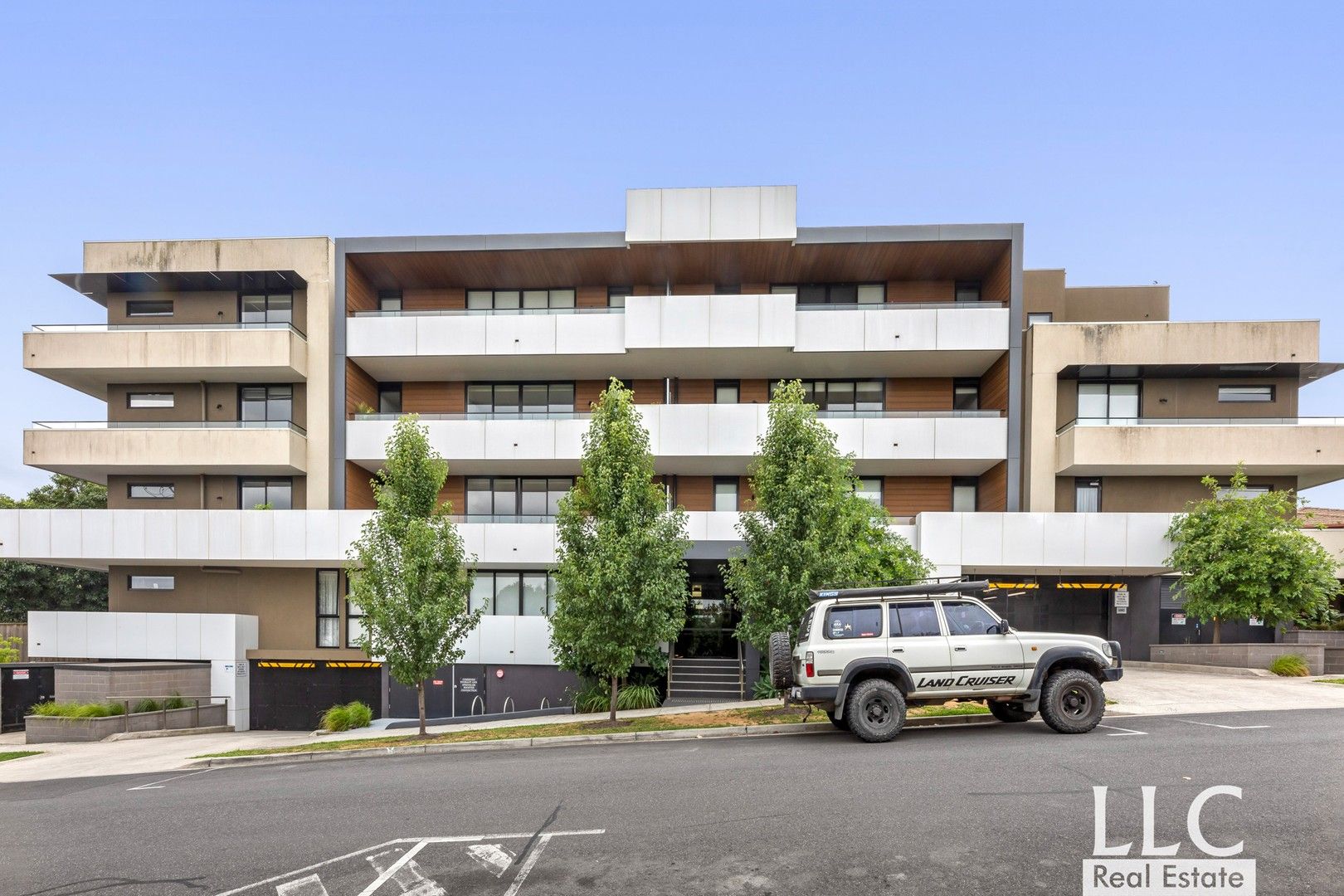 206/8 Hepburn Road, Doncaster VIC 3108, Image 0