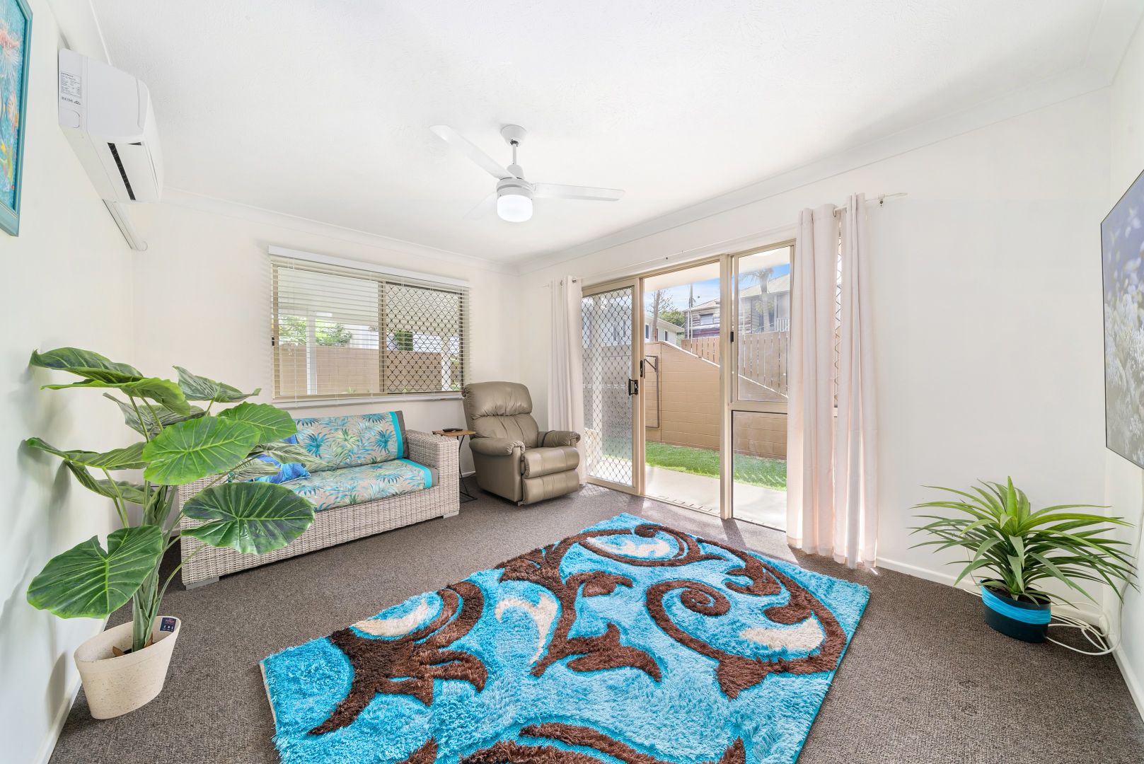 1/22 Sutton Street, Redcliffe QLD 4020, Image 2
