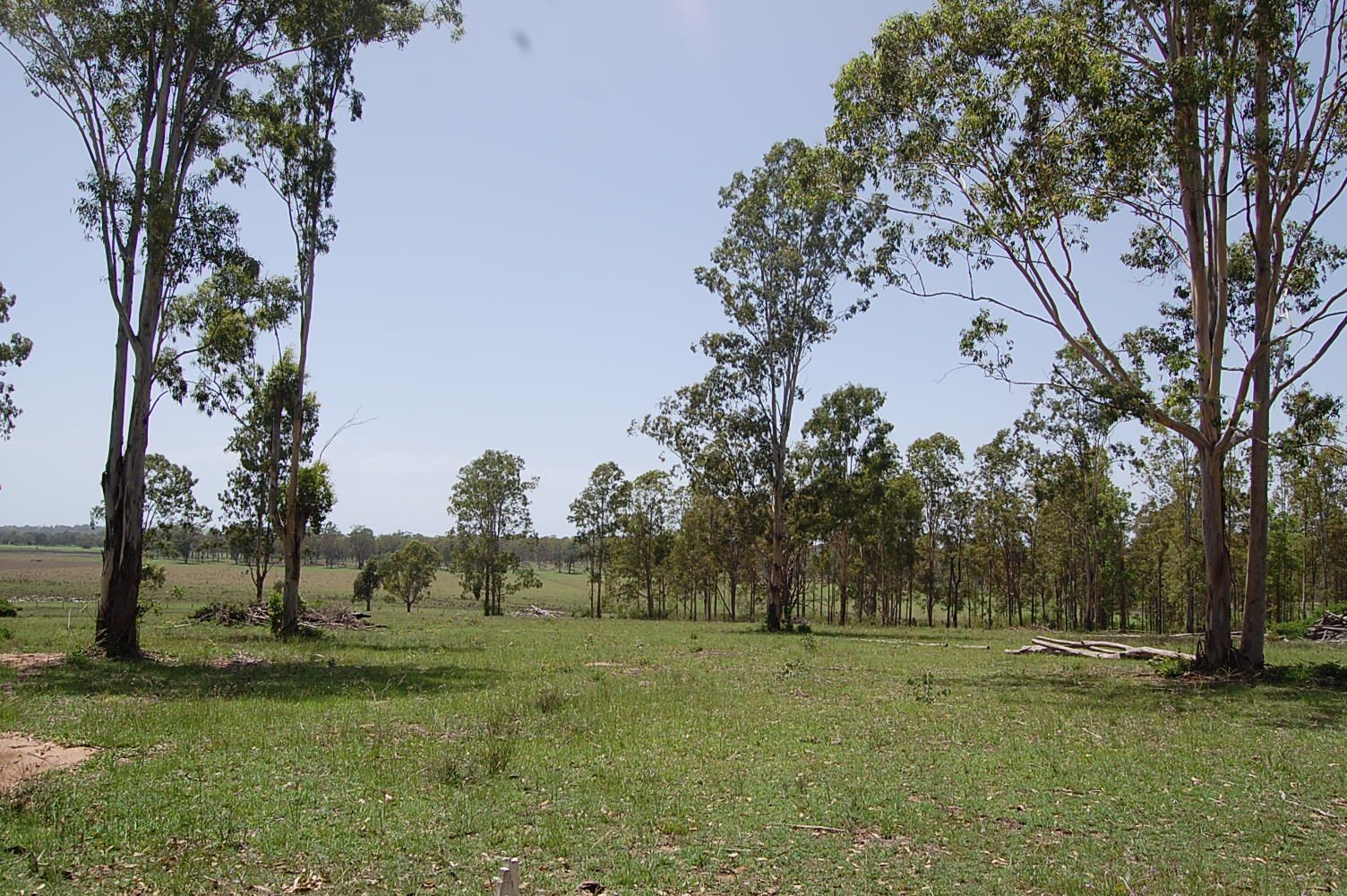 Lot 2, 785-865 Busbys Flat Road, Leeville NSW 2470, Image 0