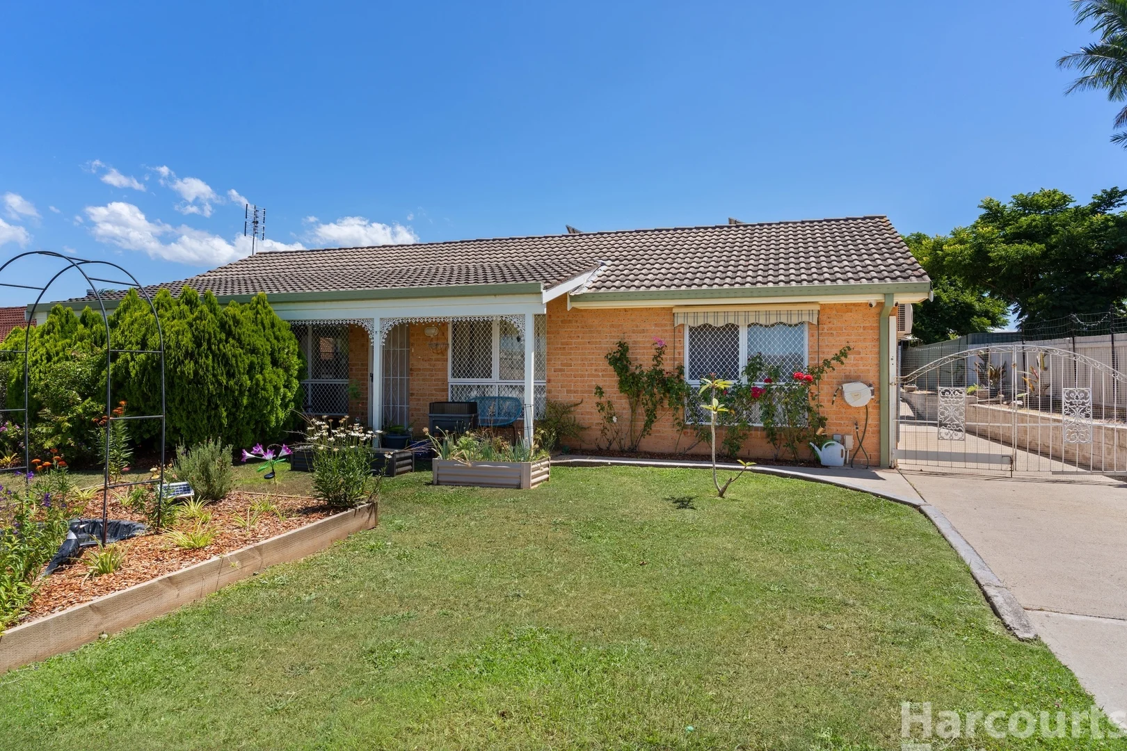 Additional image 15 of 1 Monash Avenue, West Kempsey NSW 2440