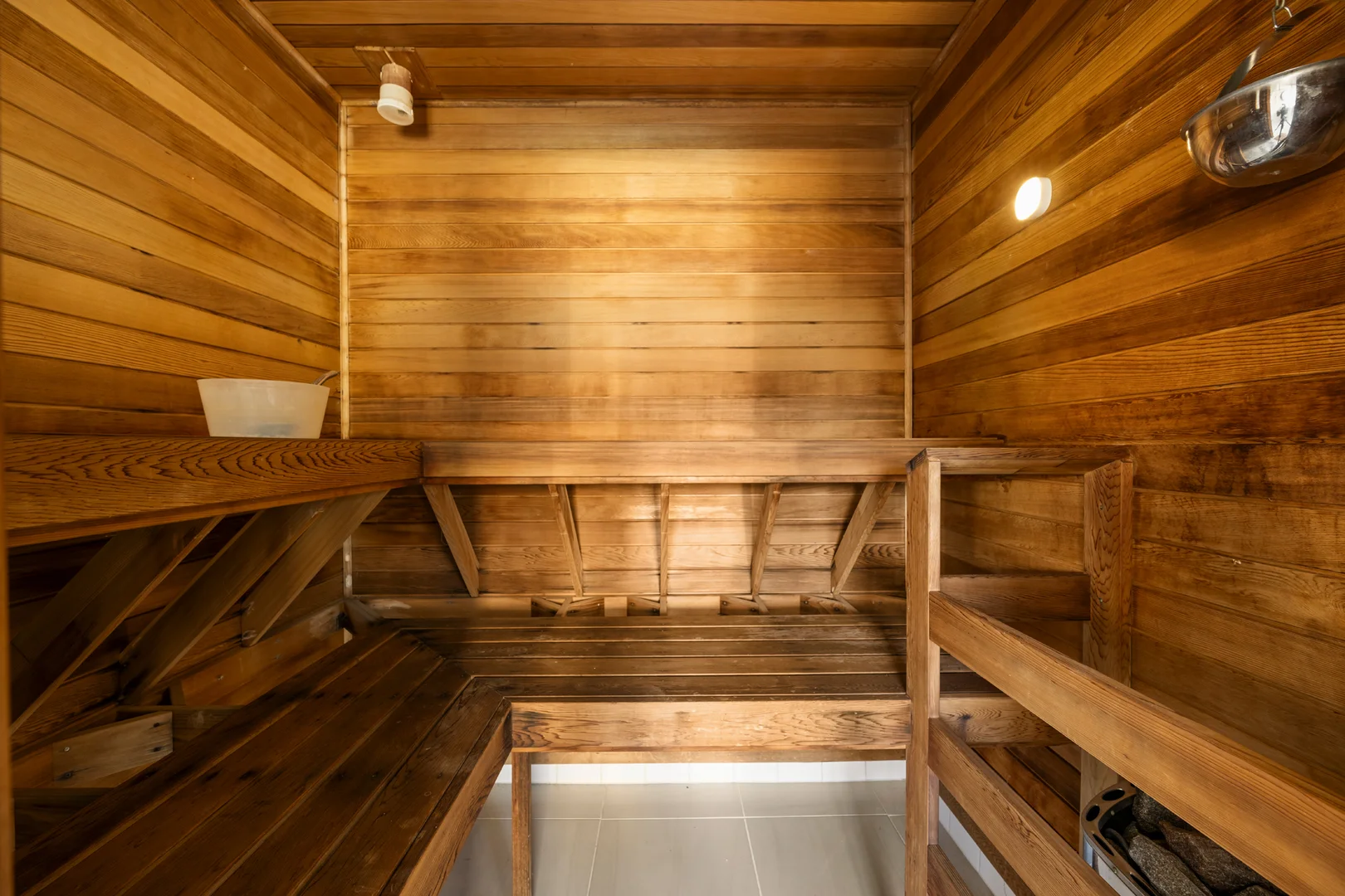 Additional image 39 of 5 Harley Court, Yarrawonga VIC 3730