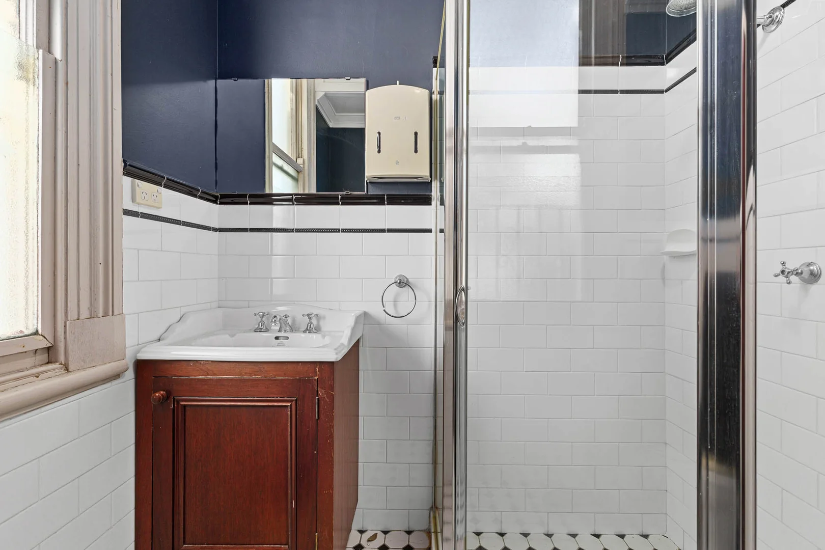 Additional image 8 of 75 Queens Road, Hurstville NSW 2220