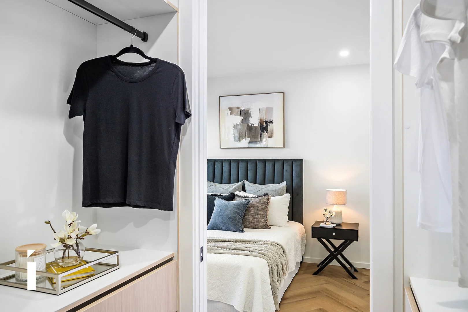 Additional image 10 of 4 Orator Street, Denman Prospect ACT 2611