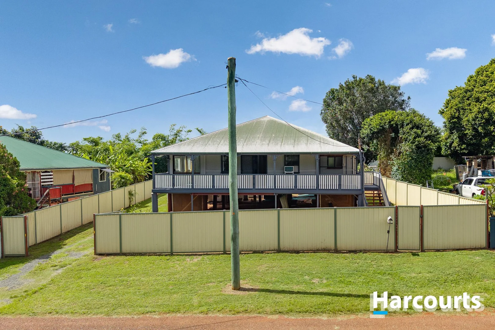 Additional image 25 of 6 Doolbi Access Road, Doolbi QLD 4660